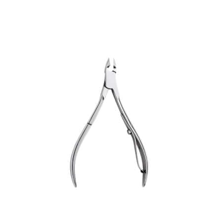 กรรไกรตัดเล็บสแตนเลส ZWILLING รุ่น Premium 65 มม N42411001_0